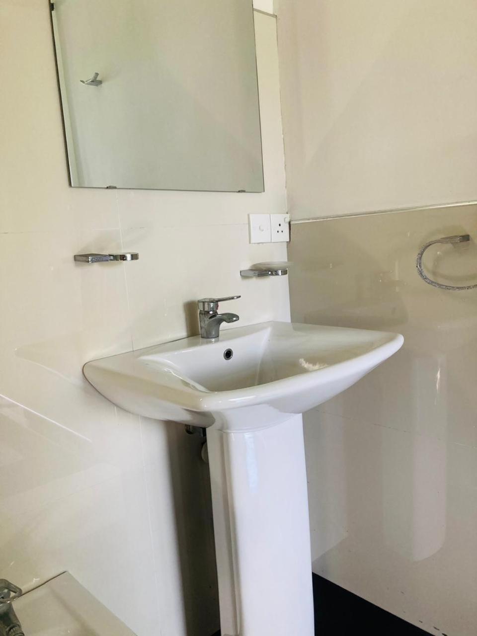 Skywalker Guest House Weligama Dış mekan fotoğraf