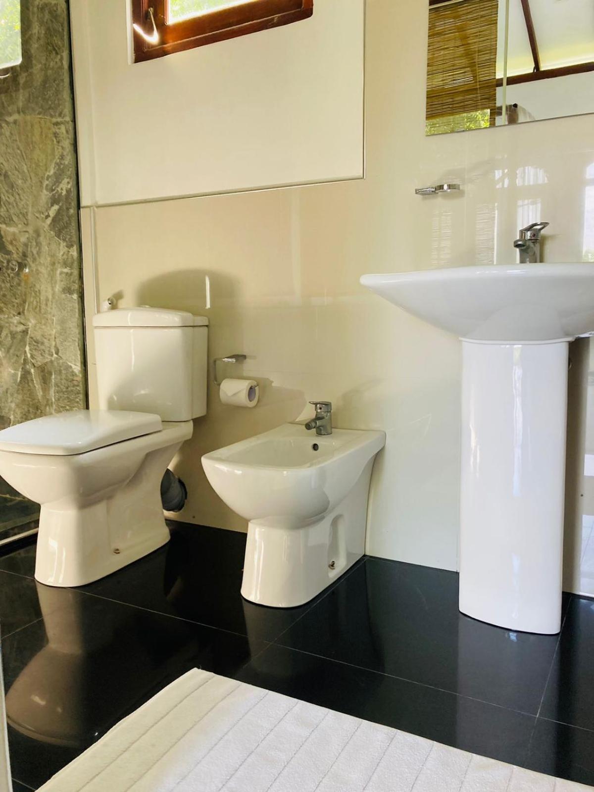 Skywalker Guest House Weligama Dış mekan fotoğraf