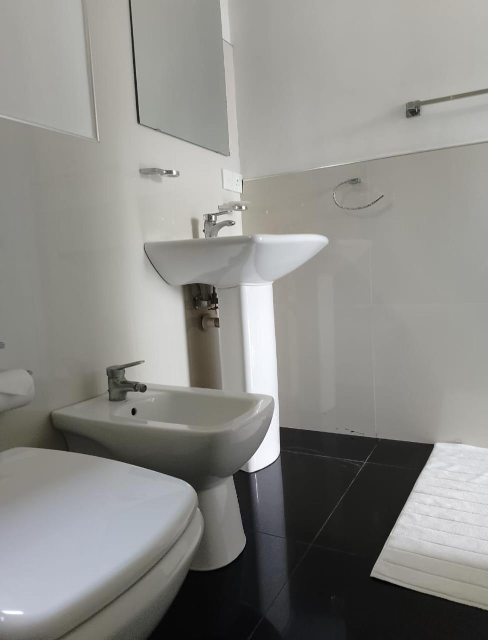 Skywalker Guest House Weligama Dış mekan fotoğraf